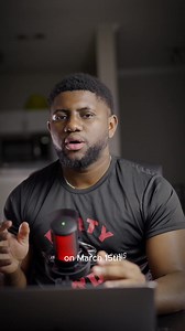 How to make money in tech masterclass #programming #codinglife #tech #learn | ATO Tech