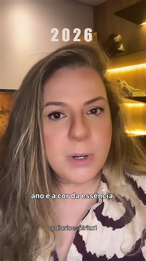 O Código da Prosperidade on Instagram: "O Segredo para Destravar 2026 ✨ Não é só superstição, é frequência energética! ⚡ Para começar 2026 com o pé direito, você precisa alinhar a cor da sua roupa com a vibração do dia em que nasceu. Enquanto a cor do seu “sabotador” cria atrito e dificuldade, a sua Cor de Poder traz: ✅ Clareza mental ✅ Confiança magnética ✅ Remoção de obstáculos Pare de adivinhar e comece a atrair o que você deseja. Comenta o número do seu dia de nascimento, que vou te enviar p