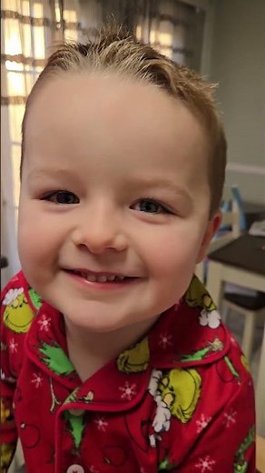 Dollywood Cinnamon Bread 🙌🍞#dollywood #countrylife