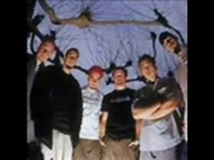 Linkin Park tribute