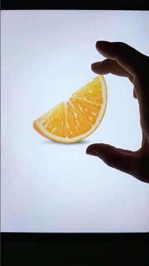 REMINDER: Take Your Vitamin SEE! 👀