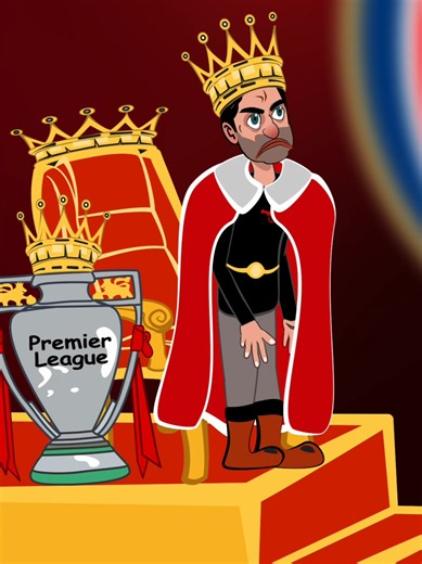 Arsenal Maintains Lead Despite Draw with Liverpool