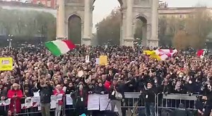 5.1K views · 385 reactions | Pandora TV on Reels | Facebook