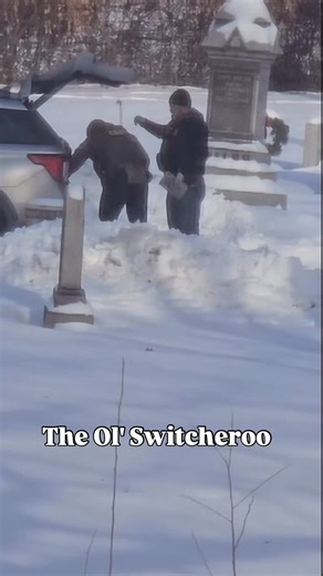 Ricardo Miranda on Instagram: ""Switcheroo" is American slang, originating in the 1930s, formed from the word "switch" and the playful, often nonsensical suffix "-eroo," meaning a sudden, unexpected, or deceptive change, reversal, or trick, commonly used for shifts in attitude, identity, or action . . . . . #jamesbond #fyp #fypシ❤️💞❤️ #fypppppppppppppppppppppppppppppppppppppppppppppppppppppppppppppppppppppp #fypシ #fypage #fypシ゚viralシfypシ゚ #fypシ゚ #fypシ゚viralシfypシ゚viralシalシ #fypシ゚viralシ #fypシ゚vira