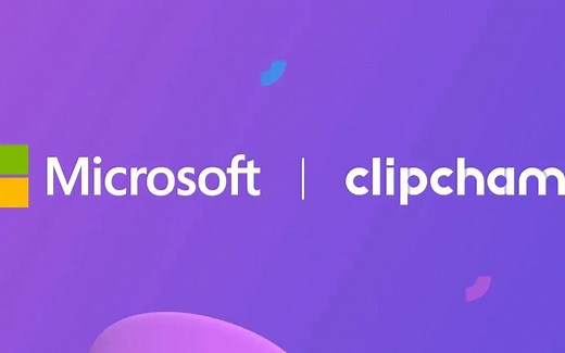 Clipchamp好用吗？——使用Clipchamp制作