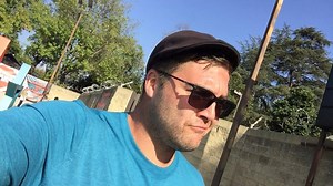 32K views · 841 reactions | Here's why CT thinks he should go to The Finals: He's all heart ❤️ Watch the season finale of The Challenge: Champs vs. Stars, this Tuesday after an all new Vendettas at 9/8c! on.mtv.com/2CF9wEW | The Challenge | Facebook