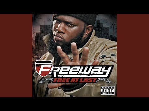 Still Got Love (Album Version (Explicit))