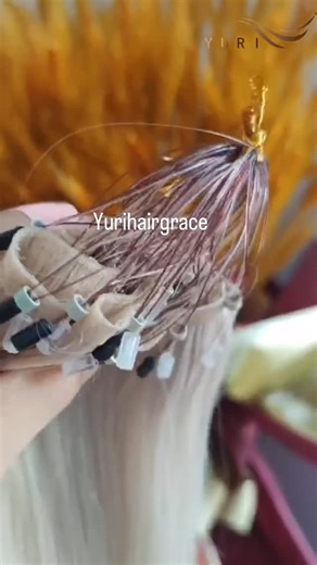 Grace | Methods for applying Micro Loop Hair Extensions #hair #hairextension #hairextensions #humanhair #microloop #microloops #microloopextensions # | Instagram