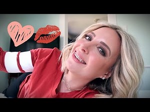 Braces advice | April Adjustment