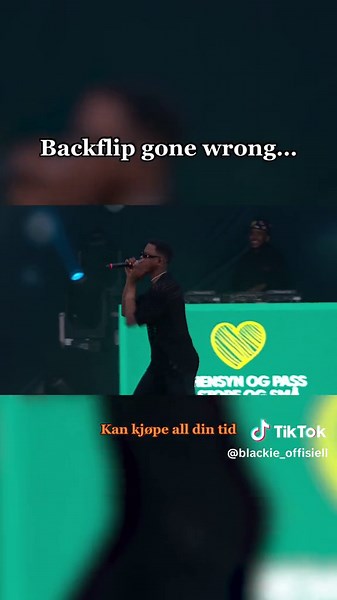 Backflip Fails Compilation | Watch People's Hilarious Mistakes!