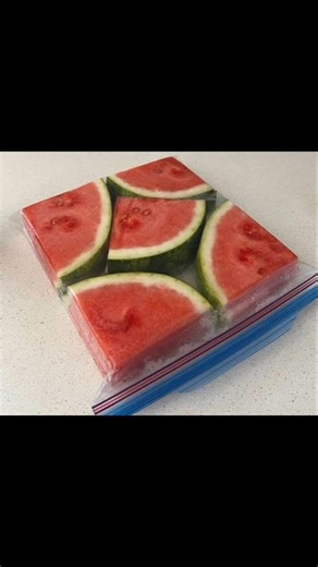 #perfect #things season 2 part 1#viral #shorts #relaxing