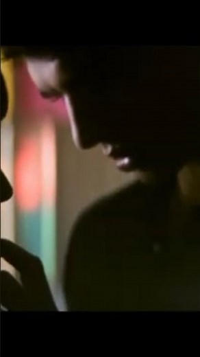 Tell Me Softly – Official Teaser | Prime Video December 2025