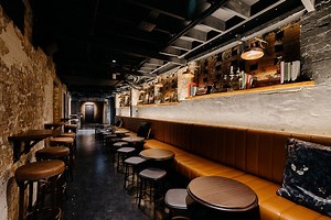 Brisbane's Best Rum Bars | Must Do Brisbane