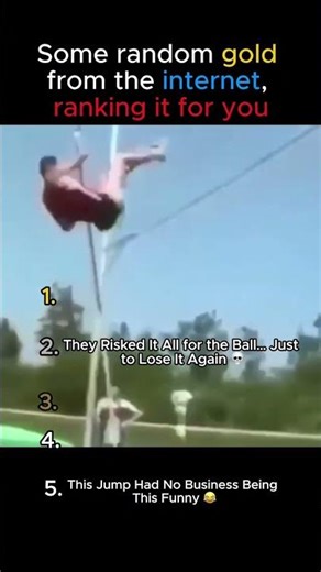 Top 5 Funniest Internet Fails Ranked!