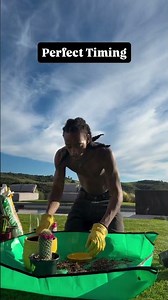 If there was such thing as perfect timing it would be right now #taylorgang #breathe