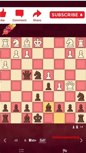 can you master in chess playing with bot on chess.com?