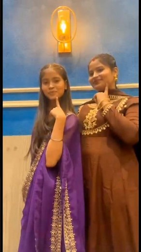 shiny✨💟|#new#trending#viral#ytstudio#shiny#dance#trend2025