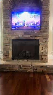 Goosebumps 2: Haunted Halloween (2018) - FXM Intro