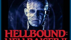 Hellraiser 2 (1988) Spanish HD