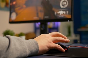 Esports on the spectrum - Embracing autism in the industry