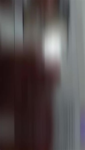 M11 Wireless Single Bluetooth Unboxing review (Smart Electronics) #m11