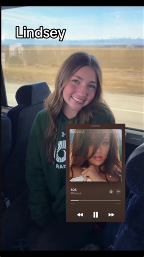 Top Colorado State Softball Walk-Up Songs Part 2