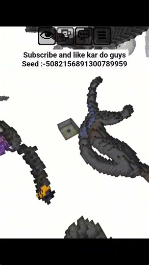 best trail seed ☠️