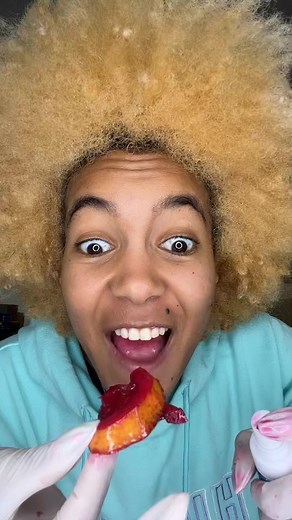 Creative Food Preparation Techniques for Snacks