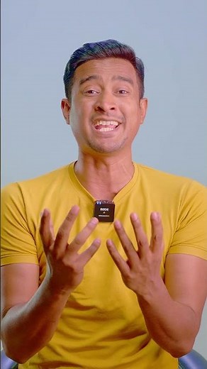 Open AI SORA AI-Generated Videos | How to use SORA open AI | Open ai SORA text to video