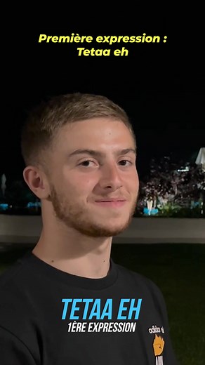 Expressions Tahitiennes à Deviner avec Kaualuu