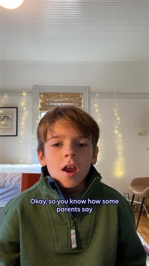 Blue Apron brings together chef-crafted recipes and nutrition-reviewed meals—so you can eat well without overthinking it. After all, dinner shouldn’t be all or nothing. | Blue Apron