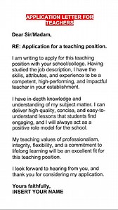 5.8K reactions · 1.1K shares | || application for a teaching position || | Englishspeaking401 | Facebook