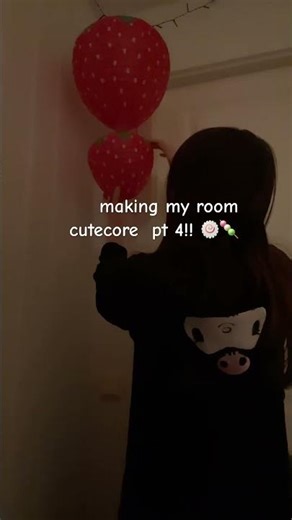 ill be back tmr xx #cute #pink #shein #haul #aesthetic #cheecky #slay #slaylebrity #baddies #sigma