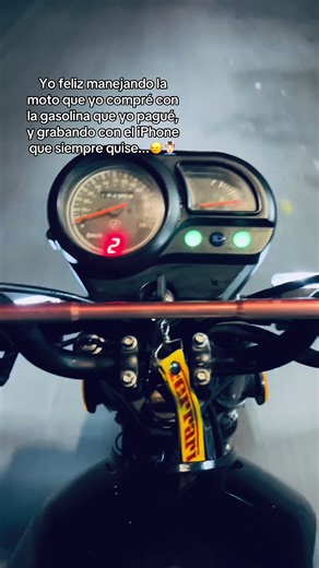 Poco a poco 🙏🏻 #fyp #foryou #parati #moto #viral