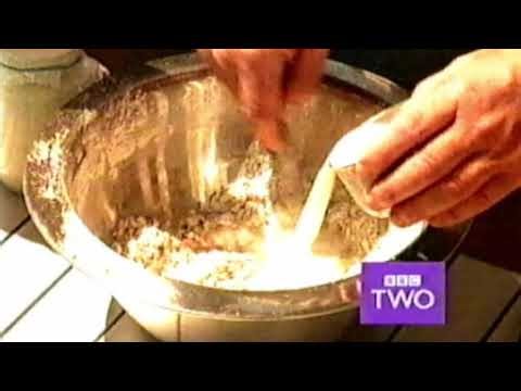 BBC One Continuity (17th January 2006)