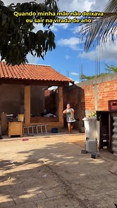 Eu vo fugi fi 😭😭😭 | Adriano Tiburcio