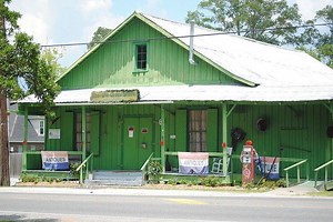 Polmer Store - Alchetron, The Free Social Encyclopedia