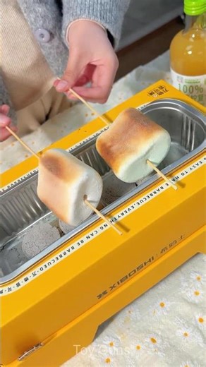 Genius Life Hacks That Actually Work | Smart Everyday Tips