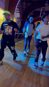 STL, often imitated, never duplicated 😤😤😤 | Weskateclipz