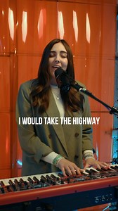 9.6K views · 818 reactions | Take me down the long way if the long way leads to You  Praying this song blesses you wherever you are. “The Long Way” is track 6 on my new album, available everywhere now  | Natalie Layne | Facebook