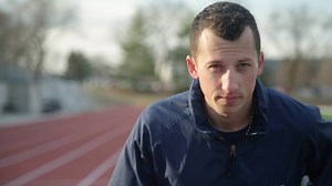8.9K views · 181 reactions | The GPAC Outdoor Track and Field championships begin Friday at Midland University in Fremont, Nebraska. Cheer #CUNE on wherever you are! Go Bulldogs! | Concordia University, Nebraska | Facebook