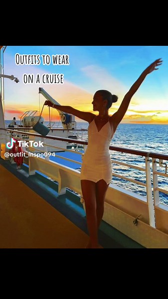 I hope this helps you find some cute outfits for your cruise💓💓. Comment on what i should do next or should i continue..??#greenscreen #cruise #outfits #outfitinspo #outfitideas #cruiseoutfits #beachlife #pougelife #obx #asthetic #shein #summervibes #water #sheinoutfits #sheinoutfit #boatlife #boat #triptothesea #ocean