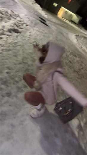 LEA🧸🎀 (@leaalterhaug)’s videos with CoCo - O.T. Genasis