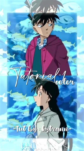 Lí do tui lập acc tut f3 này là vì tui lười tut nên tui cho bạn tui tut cùng,iu iuu🤧🫶🏻#kztrann🐹💤#linda🐥💗#gthanh🐿💤#f3tutorial#🎀🌷conan_grp🌷🎀#xhh