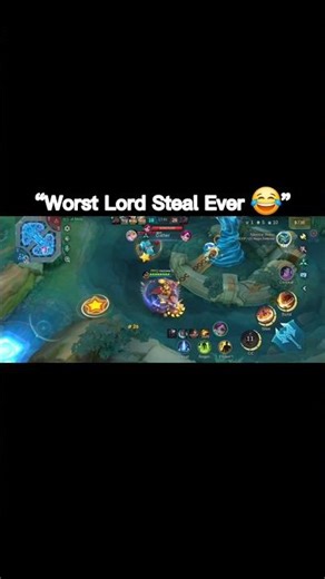 The Secret Life of Franco: Gameplay & Highlights