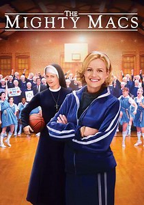 The Mighty Macs Trailer