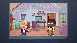 Games that give back? There's an app for that now!