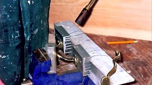 91K views · 1.5K reactions | Home made corner drawers! ↘ Get access...