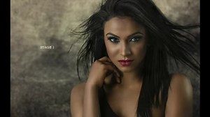 HYPNOSIS | SUCCUBUS | NEW GEN | BINAURAL BEATS | ASMR | HFO | NEXT LEVEL | WARNING | CERTIFIED ✅