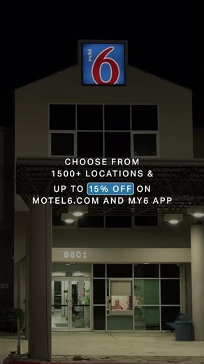 Last-Minute Stop? We’ve Got You.